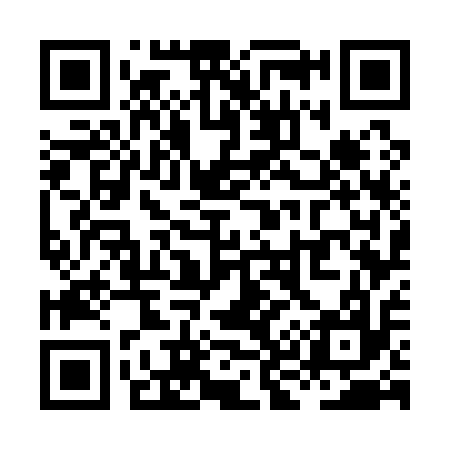 QR code for XK7117