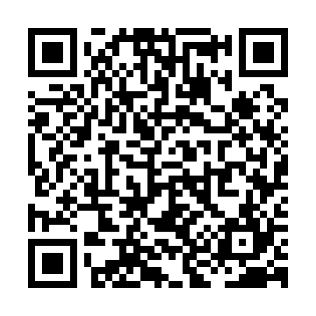 QR code for XK7124