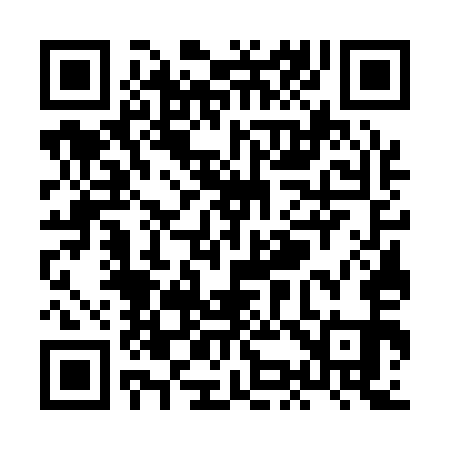 QR code for XK7151