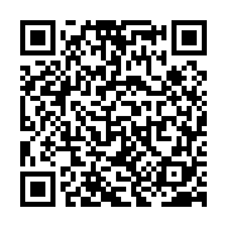 QR code for XK7168
