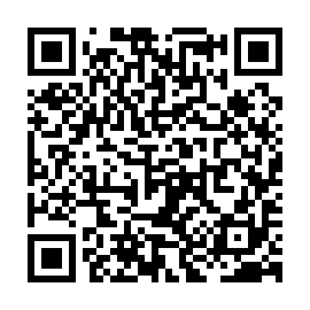 QR code for XK7190