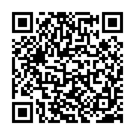 QR code for XK7192