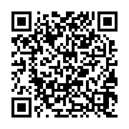 QR code for XK7212