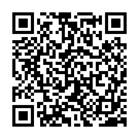 QR code for XK7273