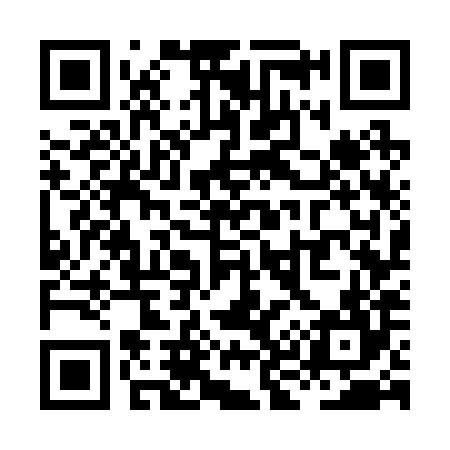 QR code for XK7284