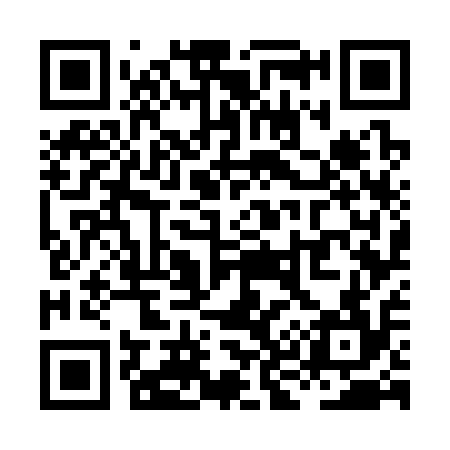 QR code for XK7314