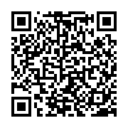 QR code for XK7321