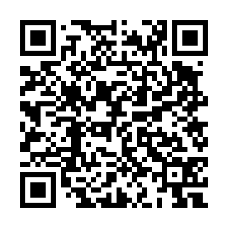 QR code for XK7434