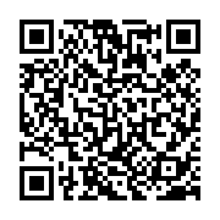 QR code for XK7438