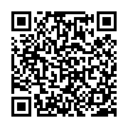 QR code for XK7445