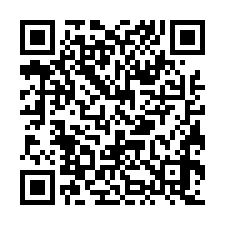 QR code for XK7478