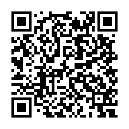 QR code for XK7513