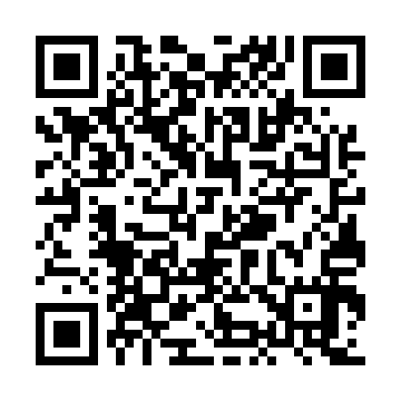 QR code for XK7517