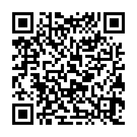 QR code for XK7530