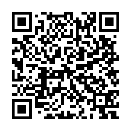 QR code for XK7531