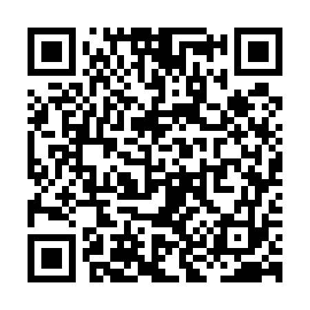 QR code for XK7573