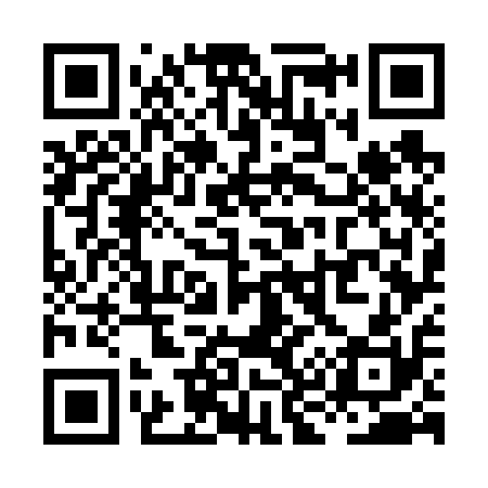 QR code for XK7610