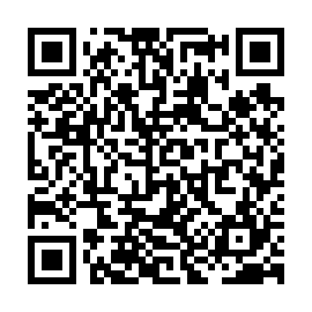 QR code for XK7624