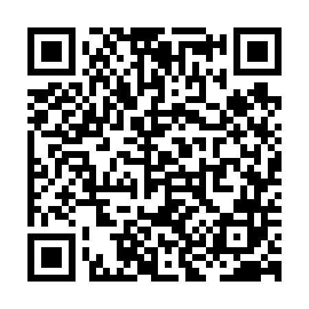 QR code for XK7642