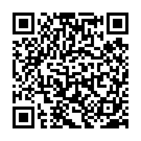 QR code for XK7661