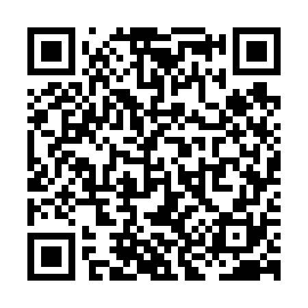QR code for XK7670