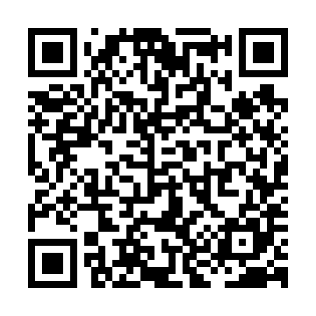 QR code for XK7685