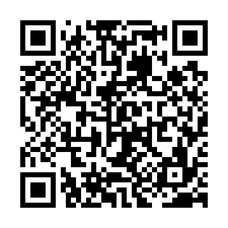 QR code for XK7736