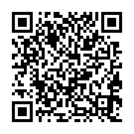 QR code for XK7751