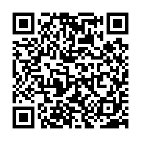 QR code for XK7790