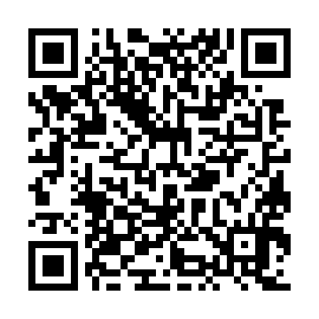 QR code for XK7794