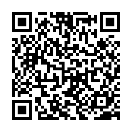 QR code for XK7825