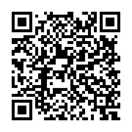 QR code for XK7852