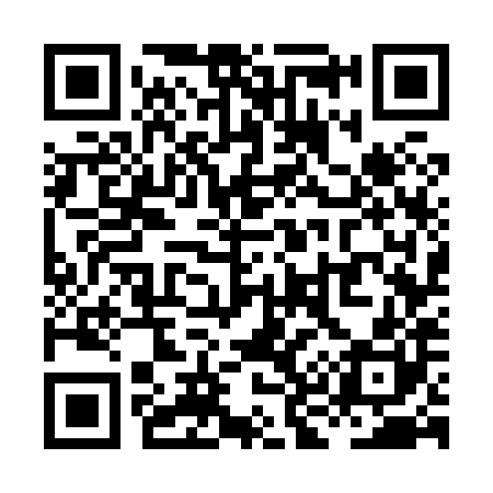 QR code for XK7880