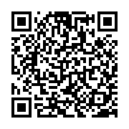 QR code for XK7889
