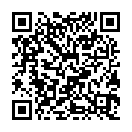 QR code for XK7901