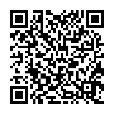 QR code for XK7946