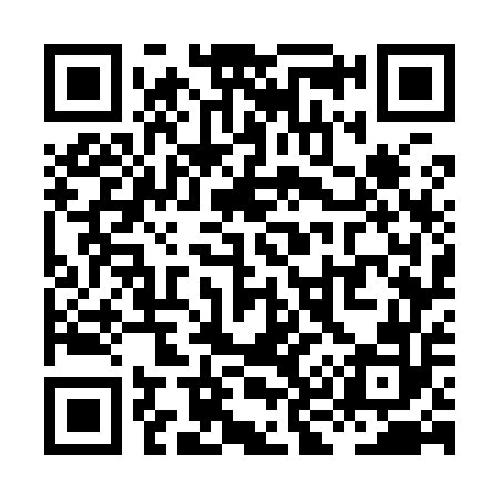 QR code for XK7952