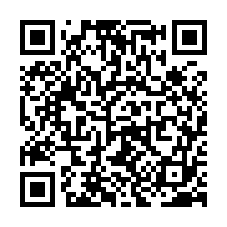 QR code for XK7973