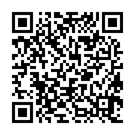 QR code for XK7984