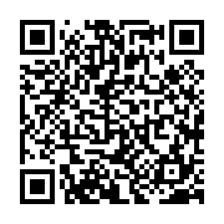 QR code for XK8034