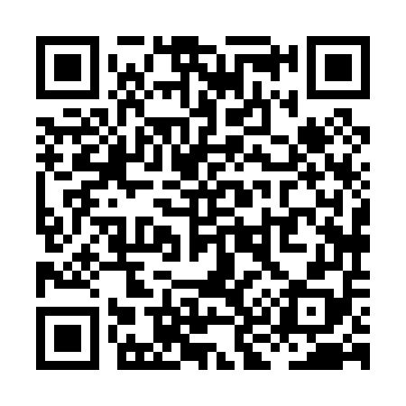 QR code for XK8058