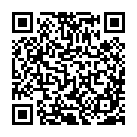 QR code for XK8084