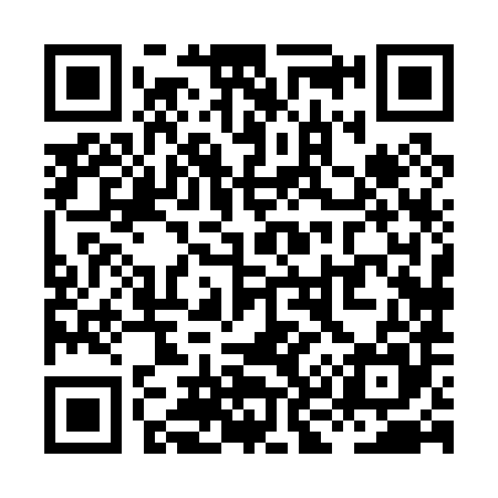 QR code for XK8085