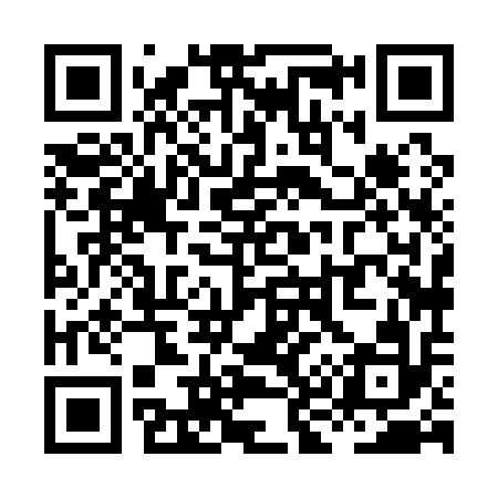 QR code for XK8112