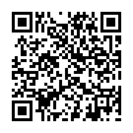 QR code for XK8157