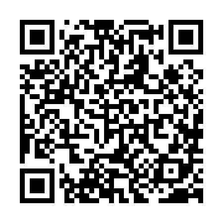 QR code for XK8188