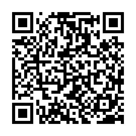 QR code for XK8275