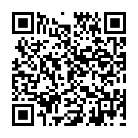 QR code for XK8311