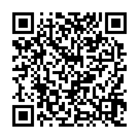 QR code for XK8316