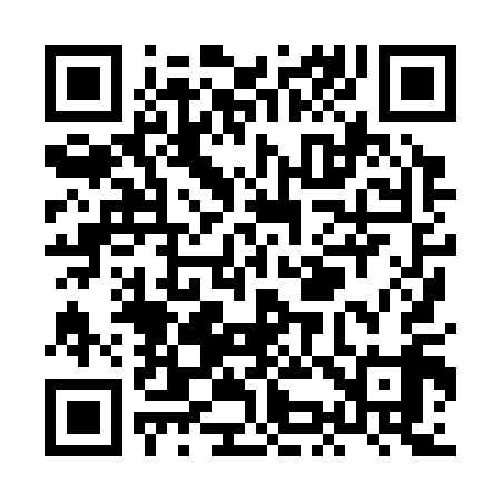 QR code for XK8319